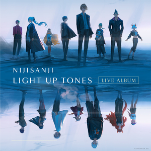 粗口体育生视频
