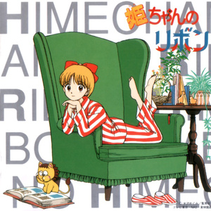 粗口体育生视频
