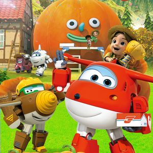 粗口体育生视频
