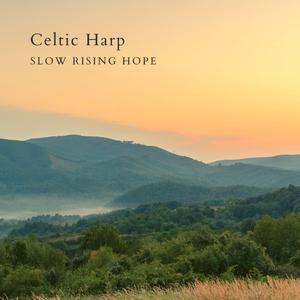 粗口体育生视频
