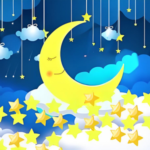 粗口体育生视频
