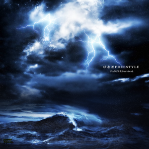 粗口体育生视频
