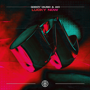 粗口体育生视频
