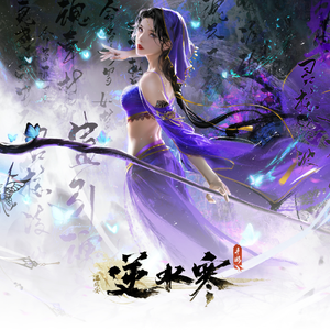 粗口体育生视频
