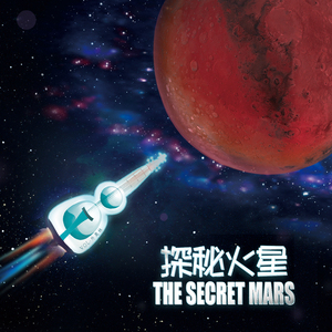 粗口体育生视频
