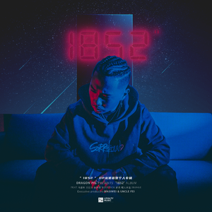 粗口体育生视频
