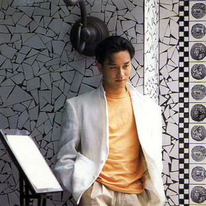 粗口体育生视频
