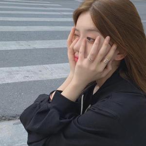 粗口体育生视频
