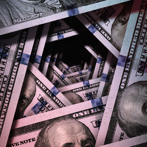 粗口体育生视频
