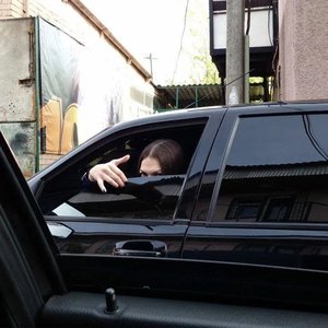 粗口体育生视频
