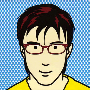 粗口体育生视频
