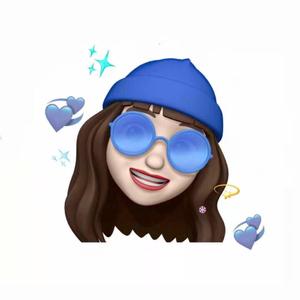 粗口体育生视频
