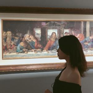 粗口体育生视频
