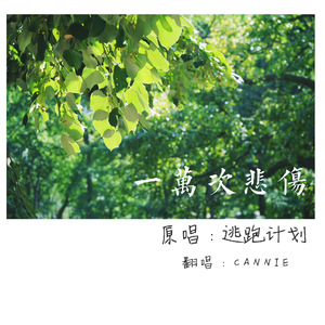 粗口体育生视频
