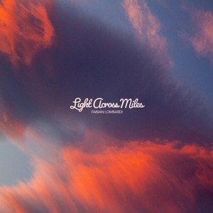 粗口体育生视频
