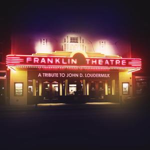 粗口体育生视频
