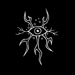 粗口体育生视频
