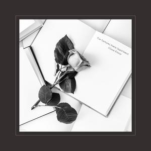 粗口体育生视频
