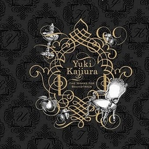 粗口体育生视频
