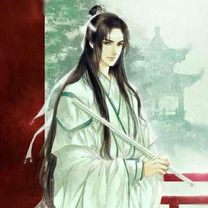 粗口体育生视频
