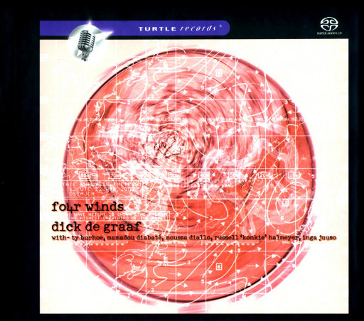 粗口体育生视频
